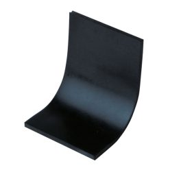 4CR 2712 Gumispatulya 100 x 60mm