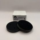 4CR 3820 interface tányér dia 73 10 mm vastag közbetét