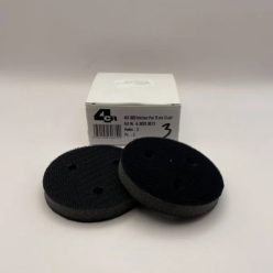 4CR 3820 interface tányér dia 73 10 mm vastag közbetét