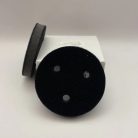 4CR 3820 interface tányér dia 73 10 mm vastag közbetét