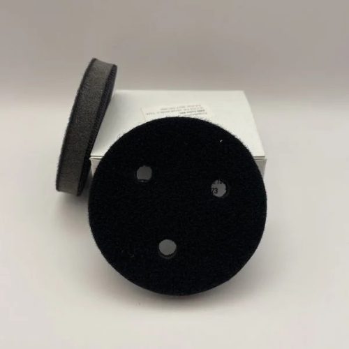 4CR 3820 interface tányér dia 73 10 mm vastag közbetét