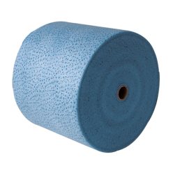   4CR 6150 Szilikonmentesítő kendő 32 x 38cm 500 lap / doboz