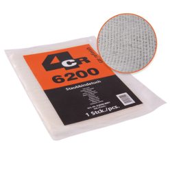 4CR 6200 Mézeskendő darabos