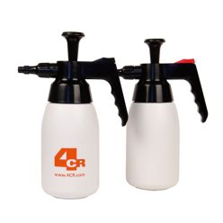 4CR 6600 Pumpás szórópalack 1L