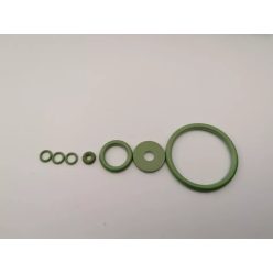4CR 6600 Pumpás szórópalackhoz tömítéskészlet
