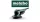 Metabo Excentercsiszoló SXE 150. 2.5 mm lökettel