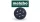 Metabo csiszoló tányér 150 mm átmérő multilyukas SXE 3150 géphez
