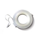 3M 6800 Smooth Transition tape - Elfújó szalag 6,35mm x 9m