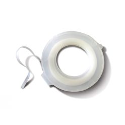 3M 6800 Smooth Transition tape - Elfújó szalag 6,35mm x 9m