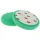 3M 50487 Perfect-it III polírszivacs zöld 150mm