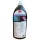 3M 80345 Perfect-it Rosa polír waxbevonat 1L