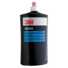 3M 80345 Perfect-it Rosa polír waxbevonat 1L