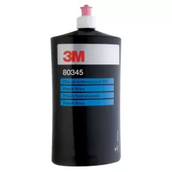3M 80345 Perfect-it Rosa polír 1L