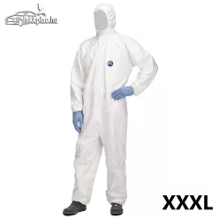 Védőruha Tyvek XXXL