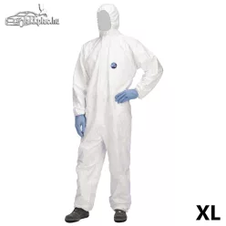 Védőruha Tyvek XL