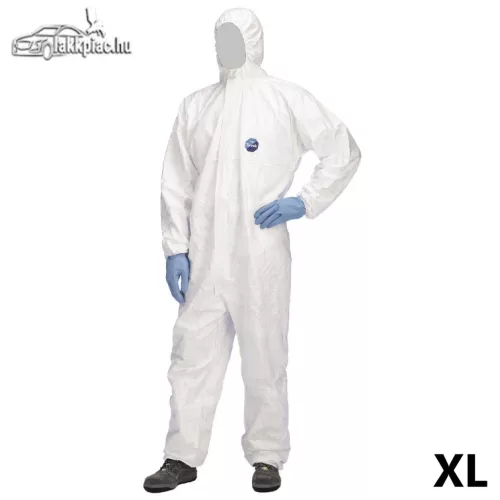 Védőruha Tyvek XL
