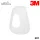 3M 501 Rögzítő trapéz filterhez , 1db