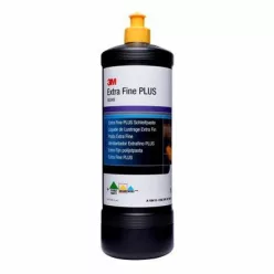 3M 80349 Perfect-it sárga kupakos polírpaszta 1 Liter