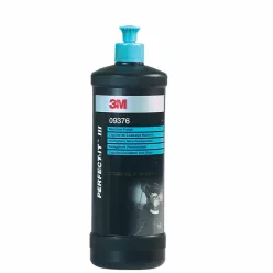 3M 9376 Perfect-it Express kék kupakos polírpaszta 1L