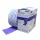 3M 51431 737U Multilyukas gyaluív tekercs P120 lila+, 70mm x 12m, 30db/tek.