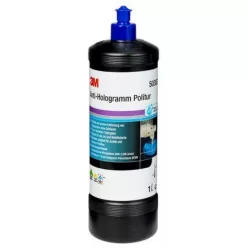   3M 50383 Perfect-it Ultrafine SE kék kupakos polírpaszta 1L