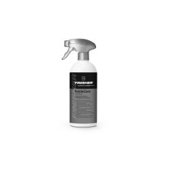   Koch Chemie THE FINISHER InsideCare beltértisztító és ápoló 500ml (lásd korábban Refresh Cockpit Care)
