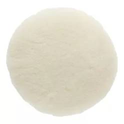 Mirka gyapjúkorong D150