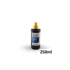 3M 80349 Perfect-it sárga kupakos polírpaszta 250 ml
