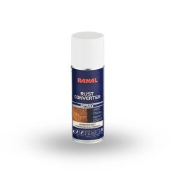 Ranal rozsdaátalakító spray 200ml