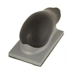 Mirka Hookit gyalu 70 x 125mm porelszívásos