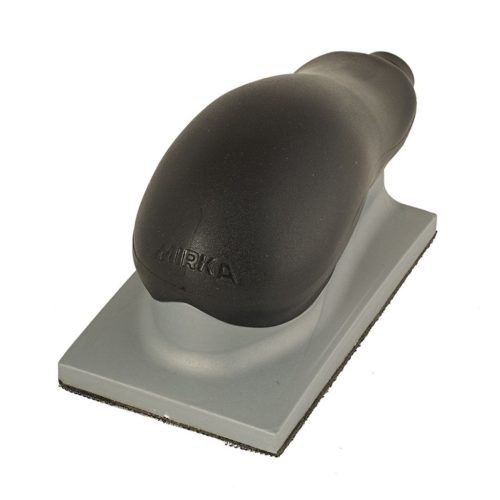 Mirka Hookit gyalu 70 x 125mm porelszívásos