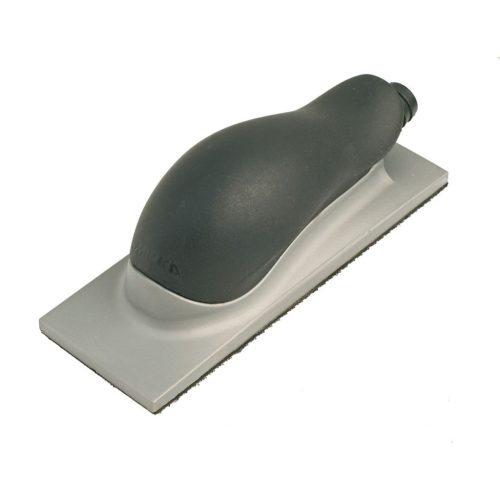 Mirka Hookit gyalu 70 x 198mm porelszívásos