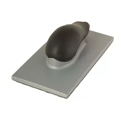 Mirka Hookit gyalu 115 x 230 mm porelszívásos