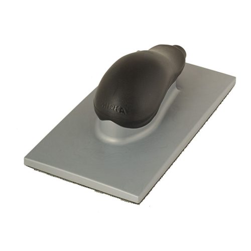 Mirka Hookit gyalu 115 x 230 mm porelszívásos