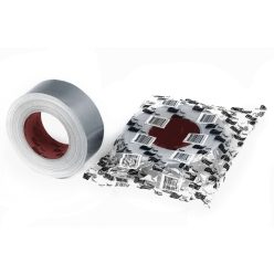 Colad 905050 Takarószalag csiszolásálló 50mm x 50m