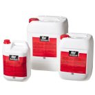 Colad 8142 Antidust pormentesítő anyag fényezőkabinba 5L