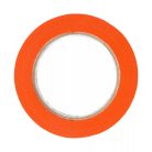 Mirka Orange Line Vízálló Maszkolószalag 90°C 24mm