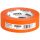 Mirka Orange Line Vízálló Maszkolószalag 90°C 48mm