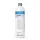 Koch Chemie Po Pol Star - textil-/bőr-/alcantara tisztítószer 1000ml (csak a cimke változott!)