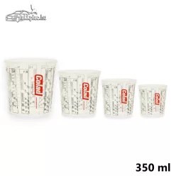 Colad Mérőedény skálázott 350ml