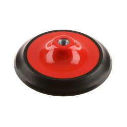   Smirdex 944 Csiszolótányér tépőzáras M14 menettel 150 mm