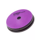 Koch Chemie Micro Cut Pad Puha Polírszivacs 126 x 23 mm