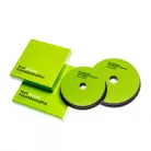 Koch Chemie Polish & Sealing Pad - puha pad 126x23mm