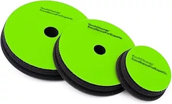 Koch Chemie Polish & Sealing Pad - puha pad 126x23mm