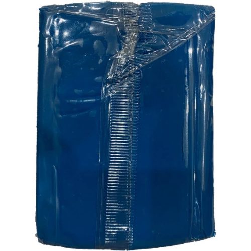 Autókozmetikai Gyurma Kék 180g (kemény)