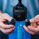 CARDOS habosító + permetező - 2in1 2l