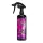 Bad Boys Adhesive Remover 500 ml (Ragasztó eltávolító)