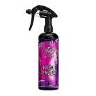 Bad Boys Adhesive Remover 500 ml (Ragasztó eltávolító)