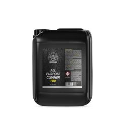 Bad Boys APC Pro Univerzális tisztítószer 5 Liter