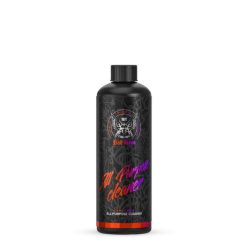 Bad Boys APC 500ml Parfumed (Univerzális Tisztító)